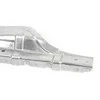 BMW Laikiklis E88 E82 F20 F21 Originalus 11628602958