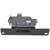 Bmw Laikiklis F Sensor G30 G31 2015 2019 Originalus 66316873401