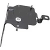 Bmw Laikiklis F Sensor G30 G31 2015 2019 Originalus 66316873401