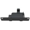 Bmw Laikiklis F Sensor G30 G31 2015 2019 Originalus 66316873401