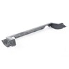 Bmw Laikiklis Idedklas 5 E39 1996 2003 Originalus 51127901487