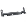 Bmw Laikiklis Idedklas 5 E39 1996 2003 Originalus 51127901487