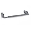 Bmw Laikiklis Idedklas 5 E39 1996 2003 Originalus 51127901487