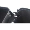 Bmw Laikiklis Kairysis Ruko Zibintas E92 E93 51118035891