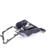 Bmw Laikiklis Kairysis Rūko Žibintas E92 E93 Originalus 51118048773