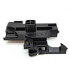 BMW Laikiklis Modulio Montavimas Apačioje Dešinėje G30 G31 G32 G11 G12 G14 G15 Originalus 17118632124