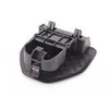 BMW Laikiklis Pavojingam Įspėjimui Trikampis G20 G30 F90 Originalus 51497383584