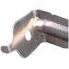Bmw Laikiklis Po Grindimis Centras Priekyje E81 E87 E90 Originalus 51757127356