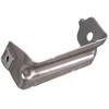 Bmw Laikiklis Po Grindimis Centras Priekyje E81 E87 E90 Originalus 51757127356