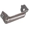 Bmw Laikiklis Po Grindimis Centras Priekyje E81 E87 E90 Originalus 51757127356