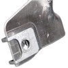 Bmw Laikiklis Po Grindimis Centras Priekyje E81 E87 E90 Originalus 51757127356