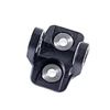 Bmw Laikiklis R 1200 GS R 1200 GS Adventure Originalus 63177721318