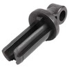 BMW Laikiklis Suspaudimo Spyruoklė E81 E87 E90 F20 F30 Originalus 35301164381