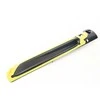 Bmw Laikiklis Sviesto Modulis Kairysis 3 G20 G21 Originalus 63177946653