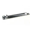 Bmw Laikiklis Sviesto Modulis Kairysis 3 G20 G21 Originalus 63177946653