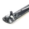 Bmw Laikiklis Sviesto Modulis Kairysis 3 G20 G21 Originalus 63177946653