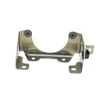 Bmw Laikiklis Vakuuminis Siurblys F45 F60 34336860028