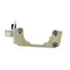 Bmw Laikiklis Vakuuminis Siurblys F45 F60 34336860028