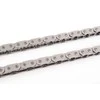 BMW Laiko Grandinė 1 E81 E87 E90 F20 F30 Originalus 11318648732