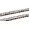 BMW Laikrodžio Grandinė 1 E81 E87 F20 F21 3 E46 E90 F30 F31 Originalus 11318618318