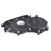 BMW Laikrodžio Grandinės Dangtelis F40 F44 F45 F46 F48 F39 F56 F55 F54 F57 F60 Originalus 11148580936