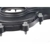 BMW Laikrodžio Grandinės Dangtelis F40 F44 F45 F46 F48 F39 F56 F55 F54 F57 F60 Originalus 11148580936