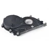 BMW Laikrodžio Grandinės Dangtelis F40 F44 F45 F46 F48 F39 F56 F55 F54 F57 F60 Originalus 11148580936