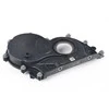 BMW Laikrodžio Grandinės Dangtelis F40 F44 F45 F46 F48 F39 F56 F55 F54 F57 F60 Originalus 11148580936