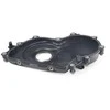 BMW Laikrodžio Grandinės Dangtelis F40 F44 F45 F46 F48 F39 F56 F55 F54 F57 F60 Originalus 11148580936