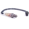 Bmw Lambda Deguonies Sensorius E60 E61 E64 Originalus 11787544654
