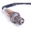 Bmw Lambda Deguonies Sensorius E60 E61 E64 Originalus 11787544654