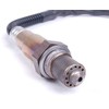 Bmw Lambda Deguonies Sensorius E60 E61 E64 Originalus 11787544654