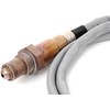 Bmw Lambda Deguonis Sensorius E46 E60 X3 Originalus 11787523435