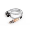 Bmw Lambda Deguonis Sensorius E46 E60 X3 Originalus 11787523435