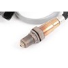 Bmw Lambda Deguonis Sensorius E46 E60 X3 Originalus 11787523435