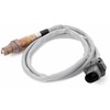 Bmw Lambda Deguonis Sensorius E46 E60 X3 Originalus 11787523435