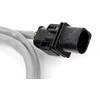 Bmw Lambda Deguonis Sensorius E46 E60 X3 Originalus 11787523435