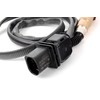 Bmw Lambda Deguonis Sensorius E46 E60 X3 Originalus 11787523434