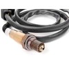 Bmw Lambda Deguonis Sensorius E46 E60 X3 Originalus 11787523434