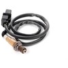 Bmw Lambda Deguonis Sensorius E46 E60 X3 Originalus 11787523434