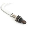 Bmw Lambda Monitoriaus Jutiklis 1 E81 E87 E90 E91 E92 E93 X1 Originalus 11787570481