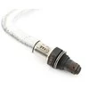 Bmw Lambda Monitoriaus Jutiklis 1 E81 E87 E90 E91 E92 E93 X1 Originalus 11787570481