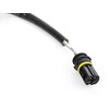 Bmw Lambda Monitoriaus Jutiklis 1 E81 E87 E90 E91 E92 E93 X1 Originalus 11787570481