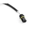 Bmw Lambda Monitoriaus Jutiklis 1 E81 E87 E90 E91 E92 E93 X1 Originalus 11787570481