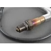 BMW Lambda Monitorius Sensor 7 F01 F02 X6 E71 Originalus 11787577666