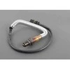 BMW Lambda Monitorius Sensor 7 F01 F02 X6 E71 Originalus 11787577666