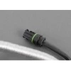 BMW Lambda Monitorius Sensor 7 F01 F02 X6 E71 Originalus 11787577666