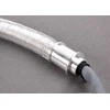 Bmw Lambda Monitorius Sensor E81 E87 E90 E91 E92 E93 X1 E84 X3 E83 X5 E70 Originalus 11787545075
