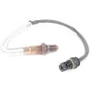 Bmw Lambda Monitorius Sensor E81 E87 E90 E92 X1 E84 Originalus 11787545074