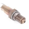 Bmw Lambda Monitorius Sensor E81 E87 E90 E92 X1 E84 Originalus 11787545074